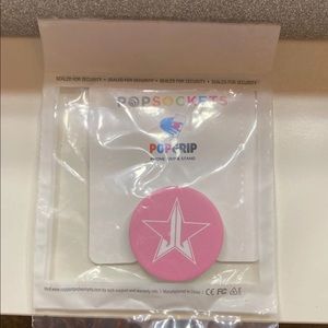 ❌NOT FOR SALE! IN NEW BUNDLE❌